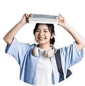 career-person-1