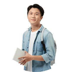 career-person-2