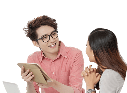 career-person-3