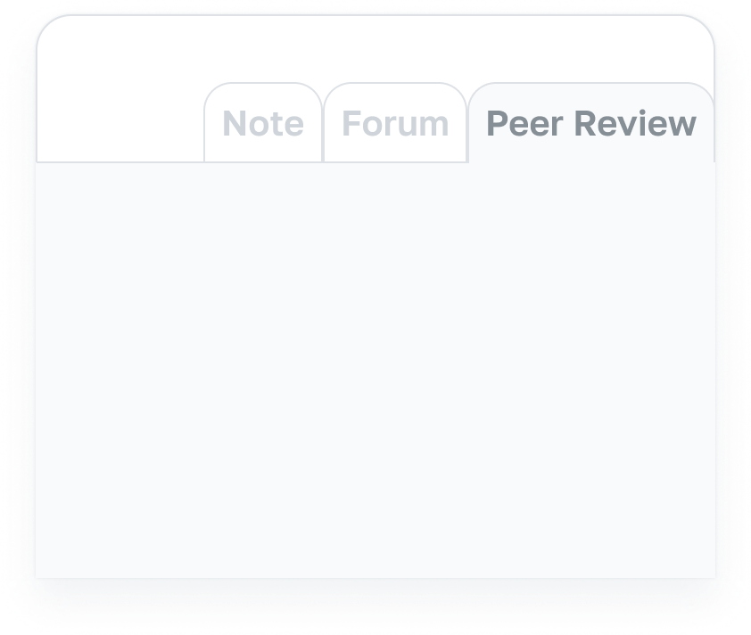 review-box