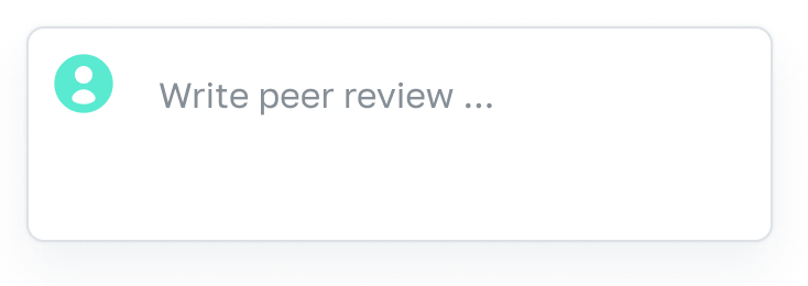 write-review-box